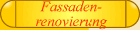 Fassadenrenovierung