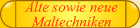 Alte sowie neue Maltechniken