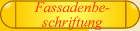 Fassadenbeschriftung