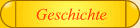 Eine kurze Firmengeschichte