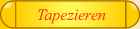 Tapezieren